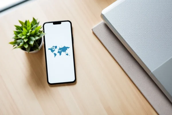 Navigating International SMS Regulations A Comprehensive Guide