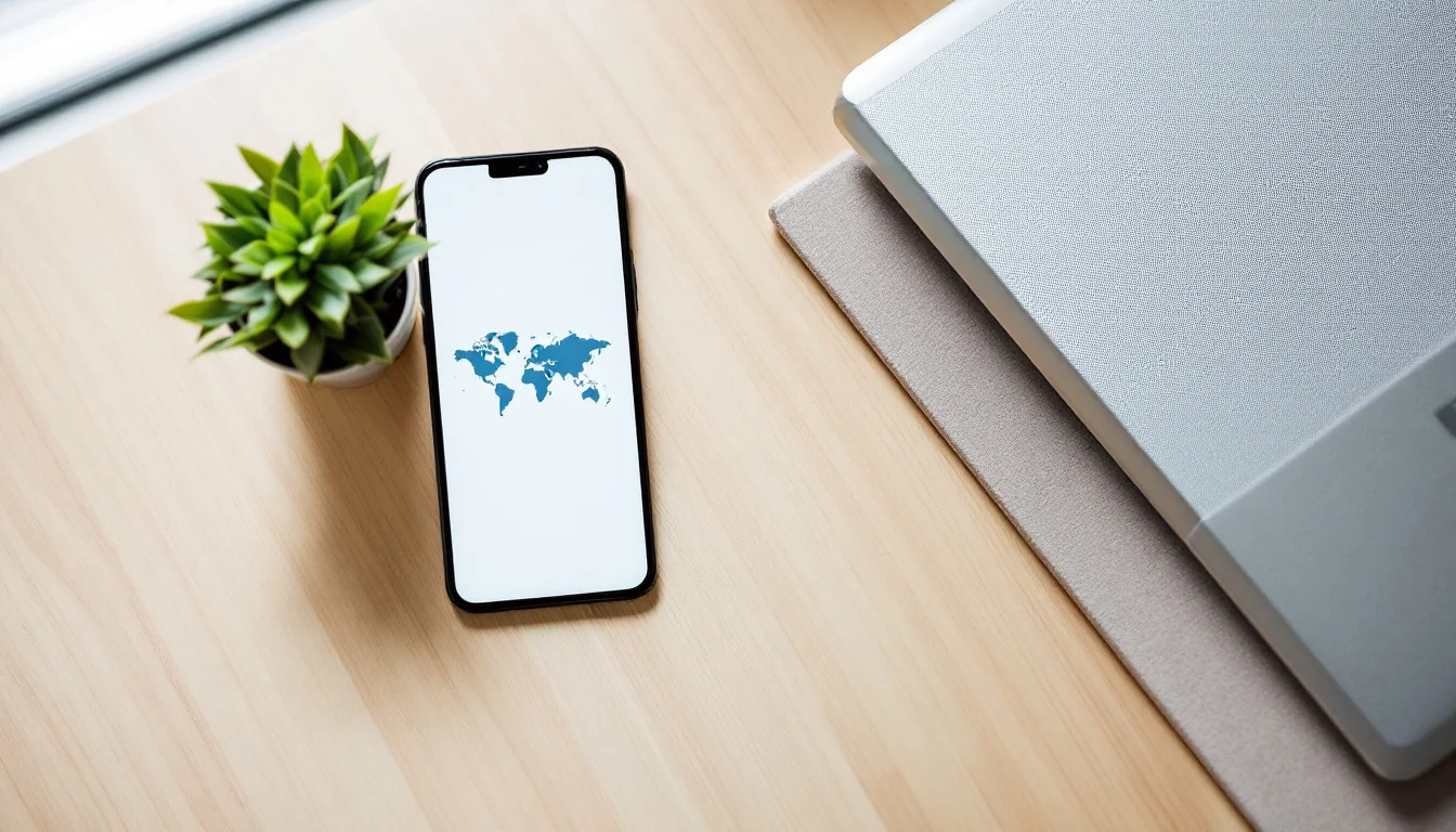 Navigating International SMS Regulations A Comprehensive Guide