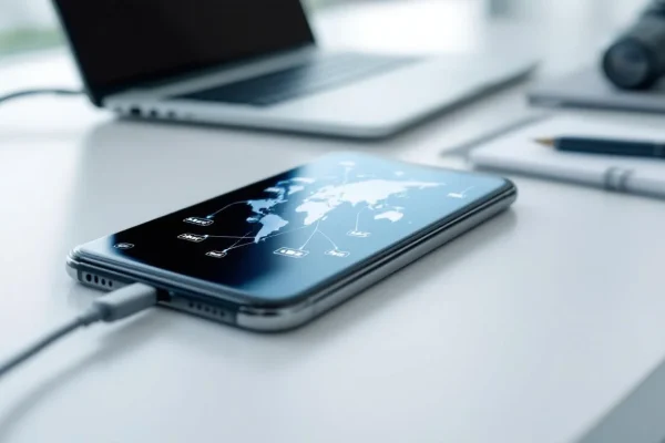 Expanding Your Reach A Guide to Effective Global SMS Strategies