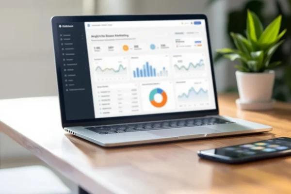 Best GoHighLevel Alternatives for Your Business