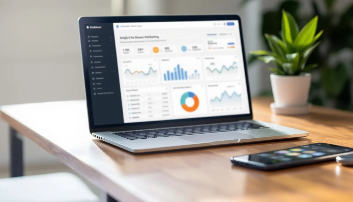 Best GoHighLevel Alternatives for Your Business