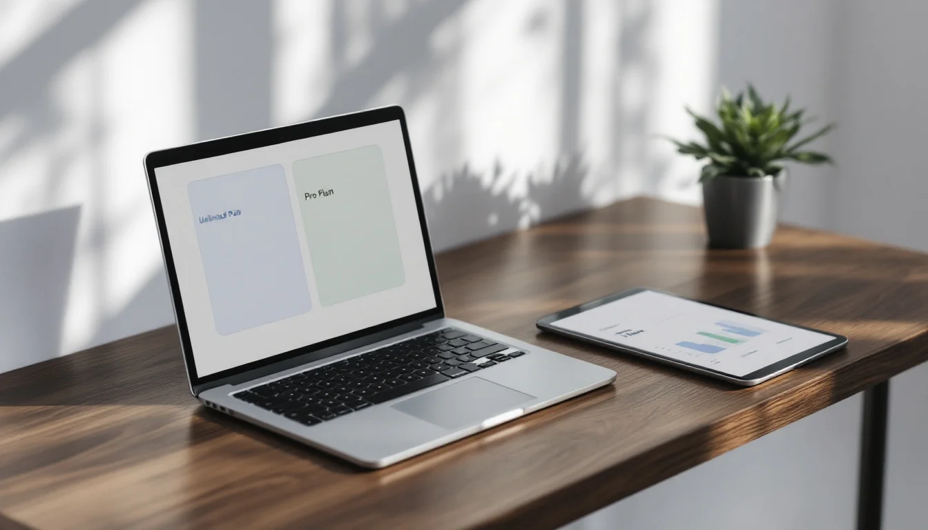 GoHighLevel Unlimited vs Pro: Which Plan to Pick?