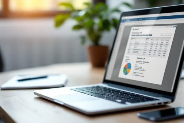Great Plains: Leveraging Microsoft Dynamics GP for Success