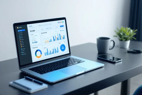 How to Navigate the World of HES Fintech