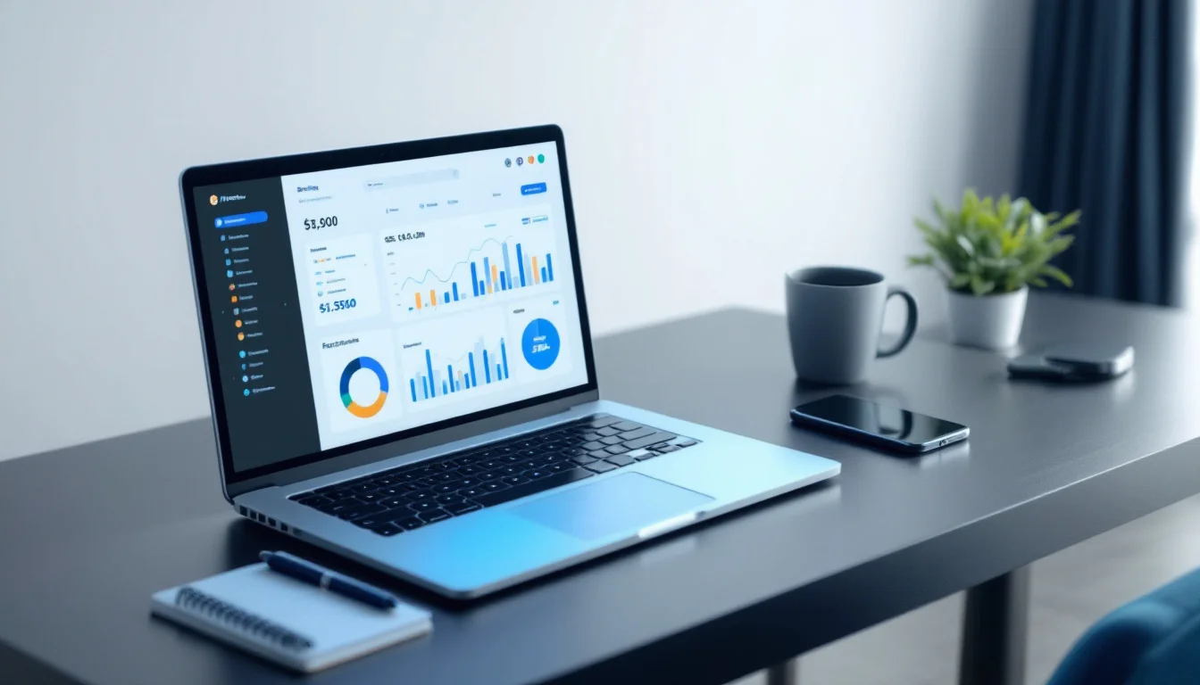 How to Navigate the World of HES Fintech