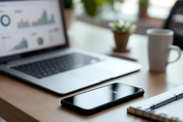 High Level CRM: All-in-One Marketing Automation