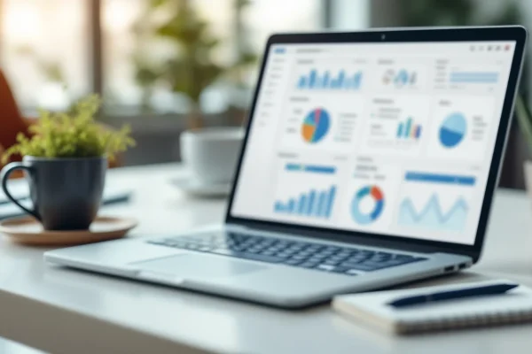 How to Maximize Your HighLevel Pro Plan