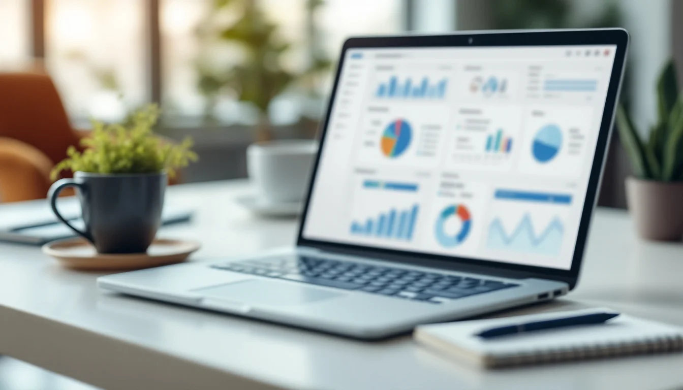 How to Maximize Your HighLevel Pro Plan