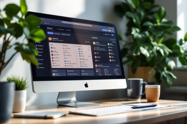 How to Boost Your Business with Highrise CRM