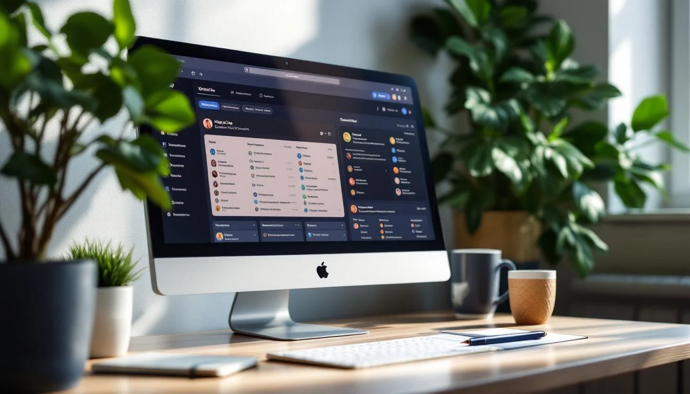 How to Boost Your Business with Highrise CRM