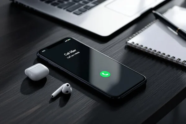 How to call someone and go straight to voicemail