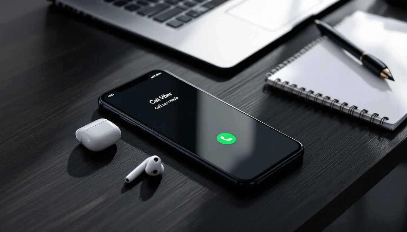 How to call someone and go straight to voicemail