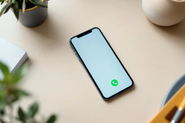 How to go straight to voicemail when calling someone