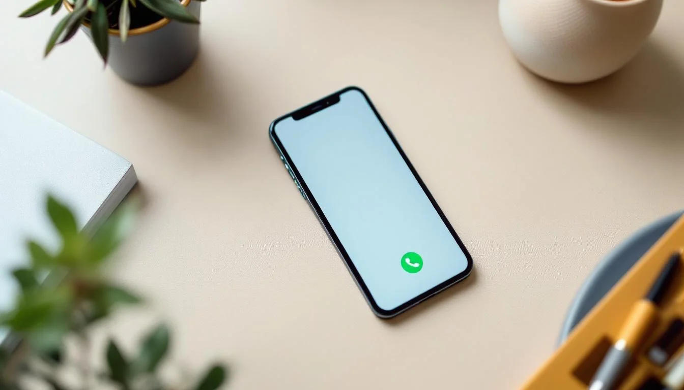 How to go straight to voicemail when calling someone