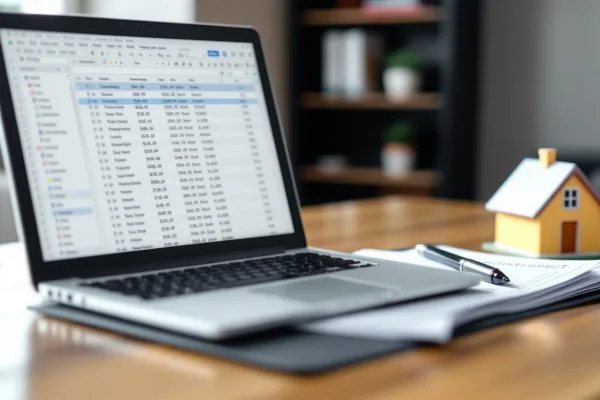 Mastering the Art of Wholesale Real Estate