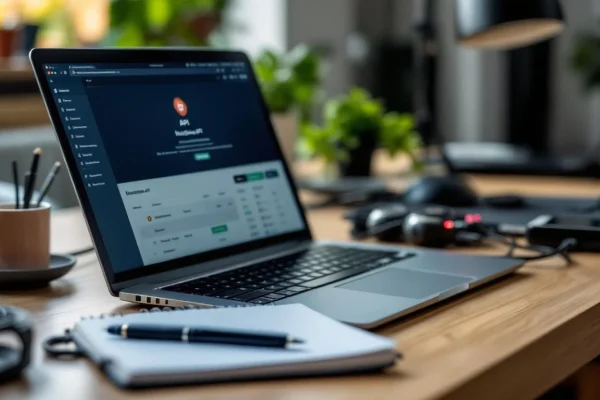 Mastering HubSpot API: A Complete Guide for Developers