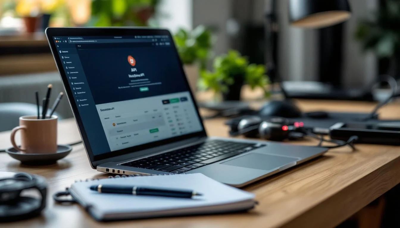 Mastering HubSpot API: A Complete Guide for Developers