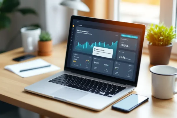 Inbound Marketing Automation: Drive Organic Growth