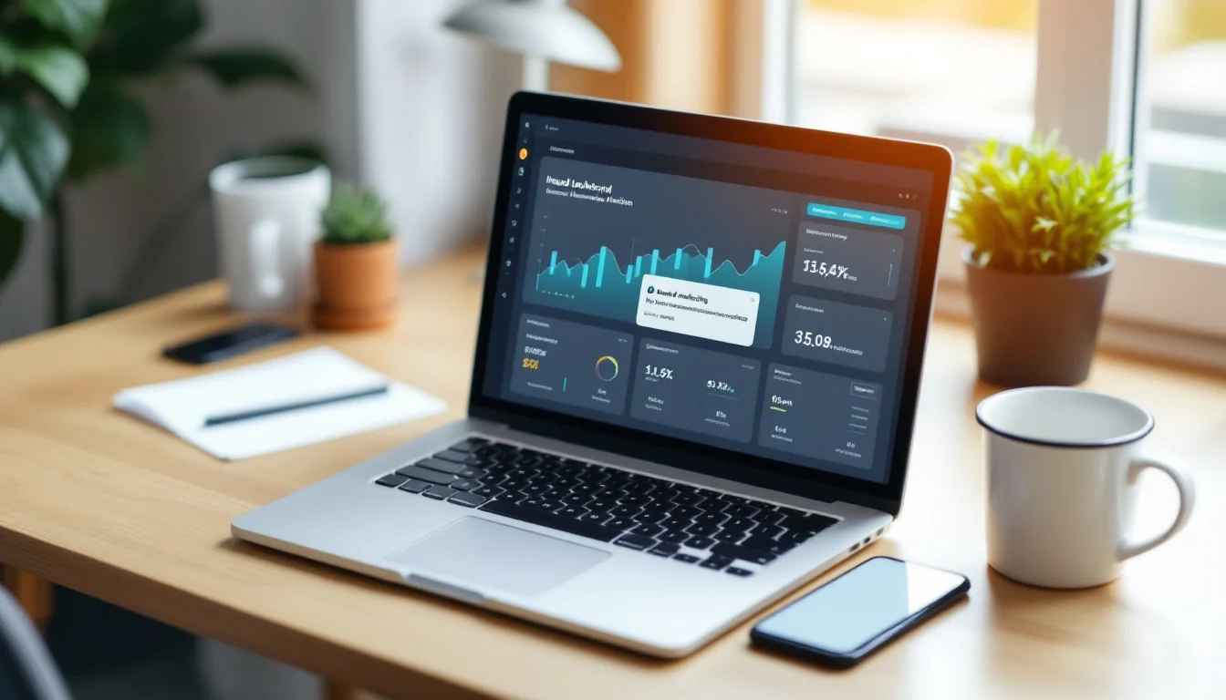 Inbound Marketing Automation: Drive Organic Growth