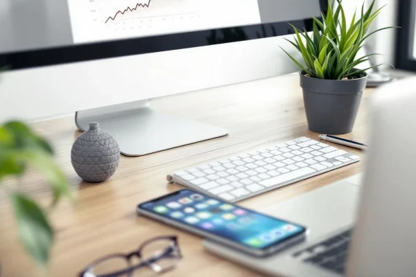 Top Competitors of Infobip: A Comprehensive Guide