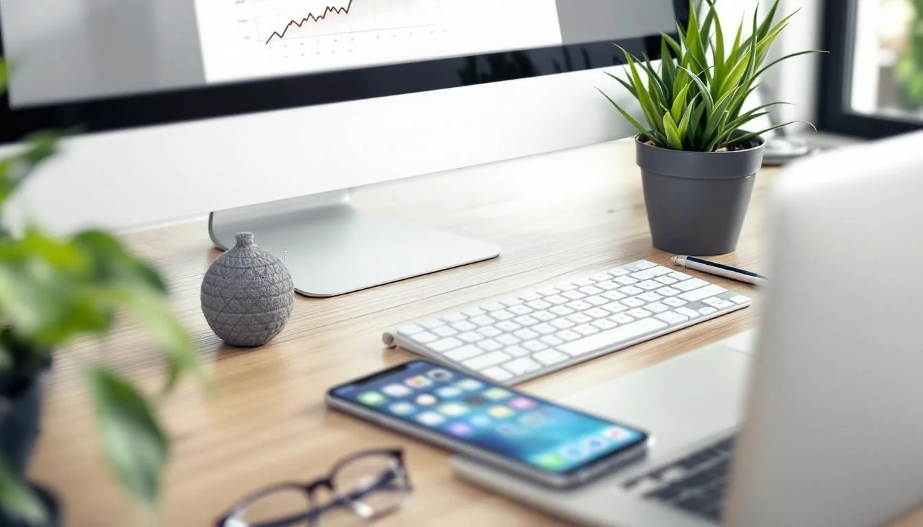 Top Competitors of Infobip: A Comprehensive Guide