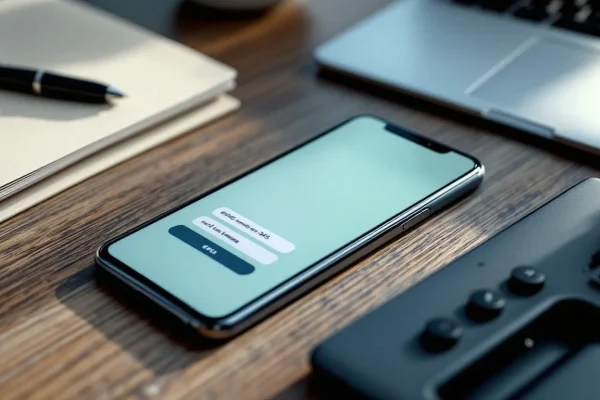 How Much Does Infobip SMS Cost?