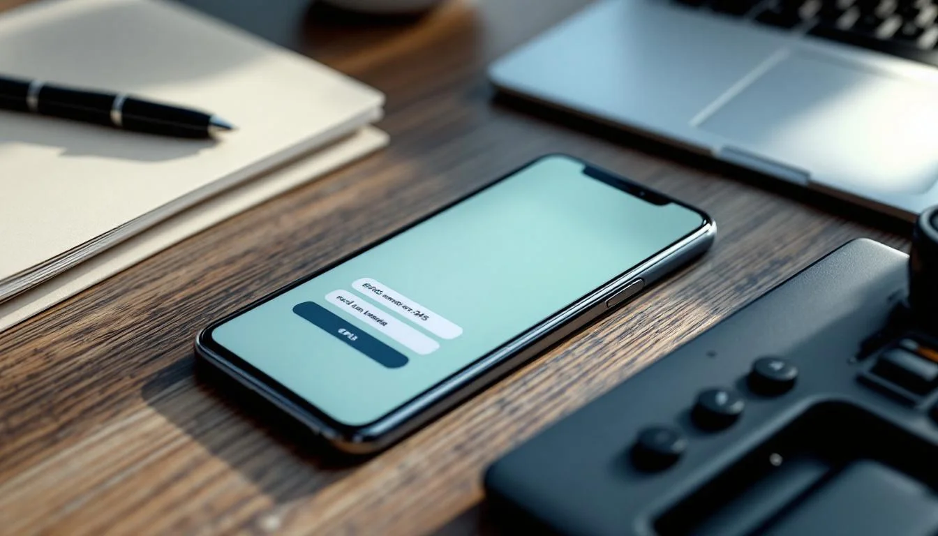 How Much Does Infobip SMS Cost?