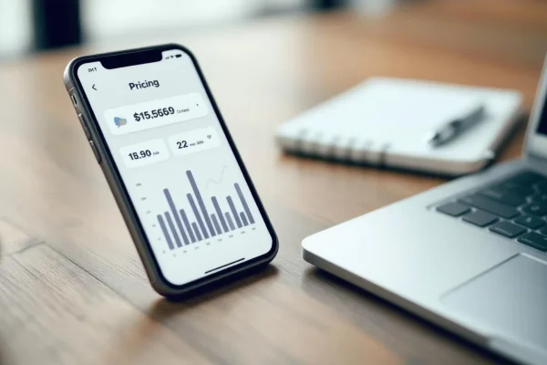 Infobip SMS Pricing: What You Need to Know