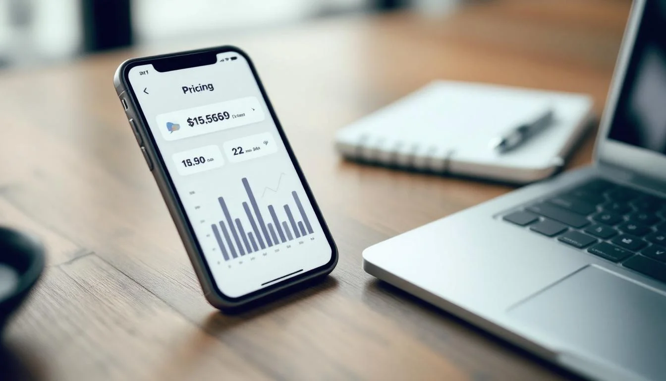Infobip SMS Pricing: What You Need to Know