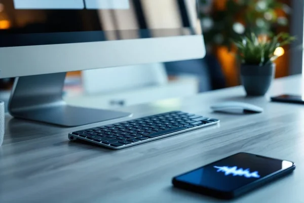 How to Use Infobip Voice API for Your Business