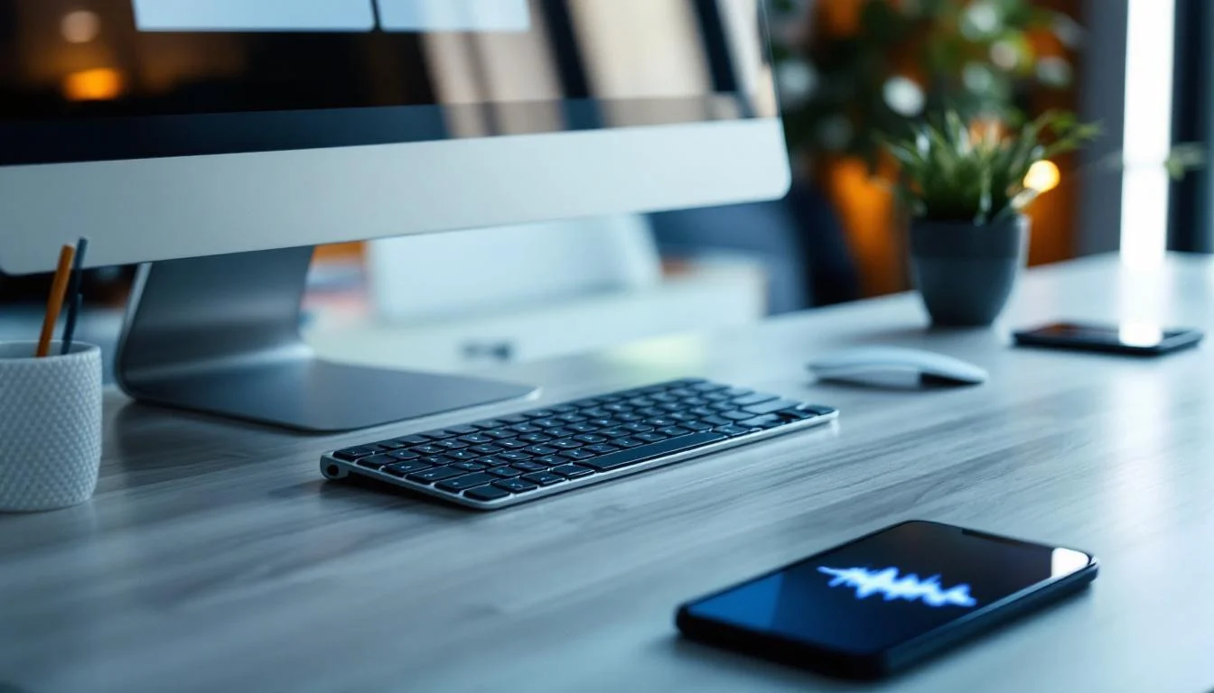 How to Use Infobip Voice API for Your Business