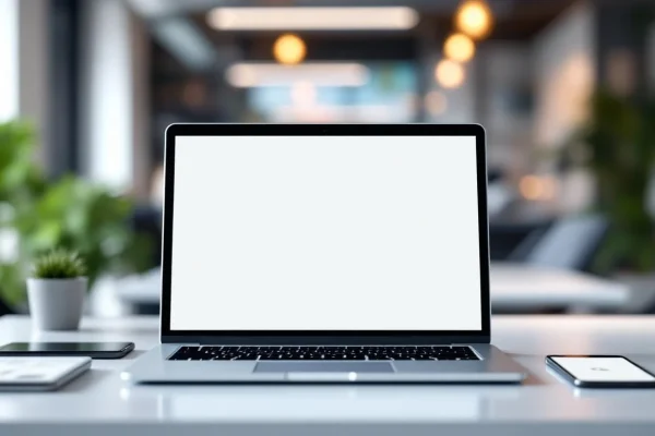 iPaaS Comparison: Choosing the Perfect Platform