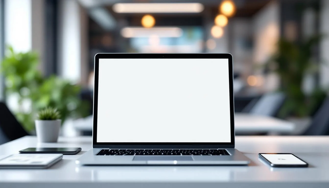 iPaaS Comparison: Choosing the Perfect Platform