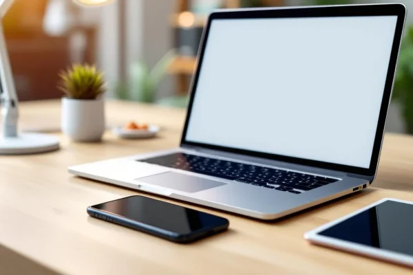 iPaaS vs SaaS: Which Is Right for Your Business?