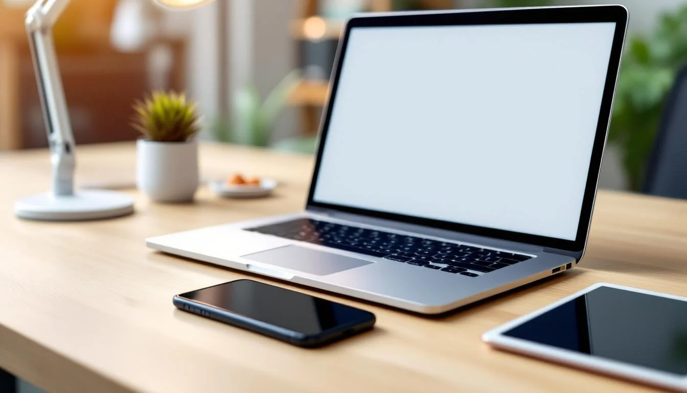 iPaaS vs SaaS: Which Is Right for Your Business?