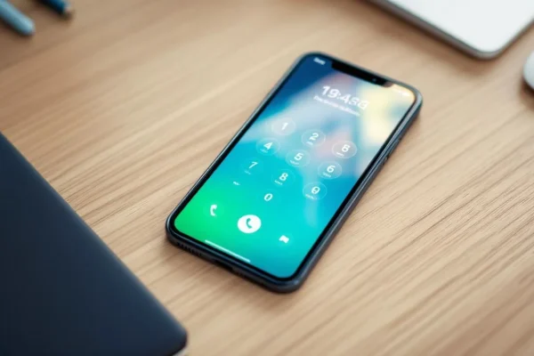 iPhone Dialer Apps: Optimize Your Communication