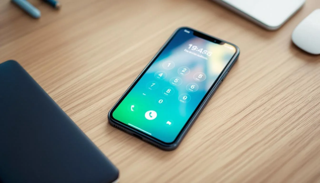 iPhone Dialer Apps: Optimize Your Communication