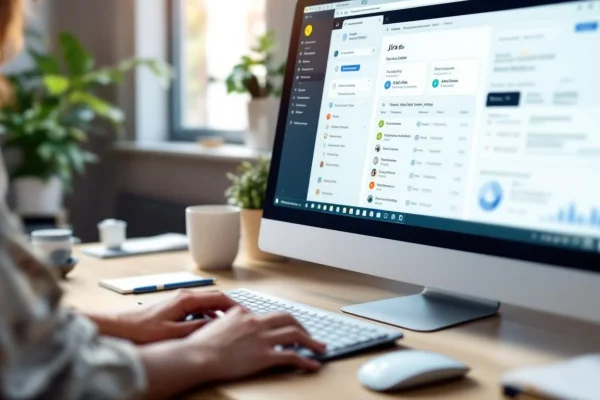 Jira Help Desk: Streamline Your Customer Support