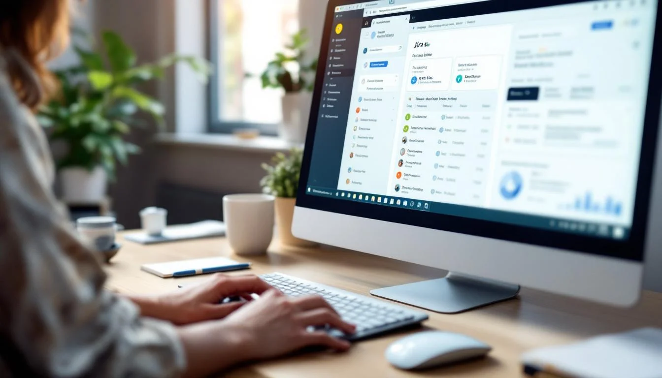 Jira Help Desk: Streamline Your Customer Support