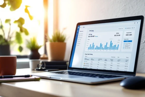 How Much Does Jira Cost? Pricing Explained