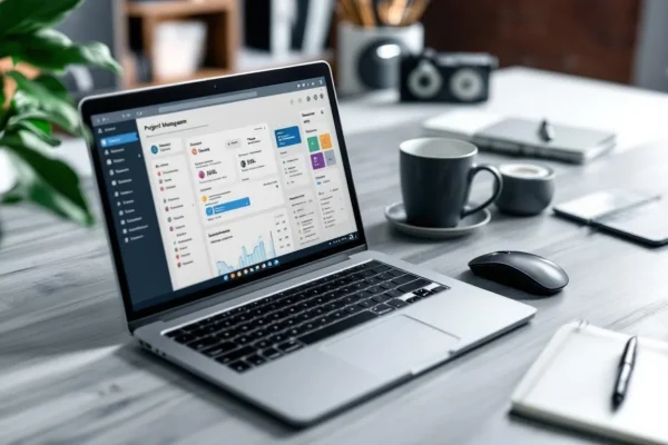 How to Choose the Best Jira Software Alternative