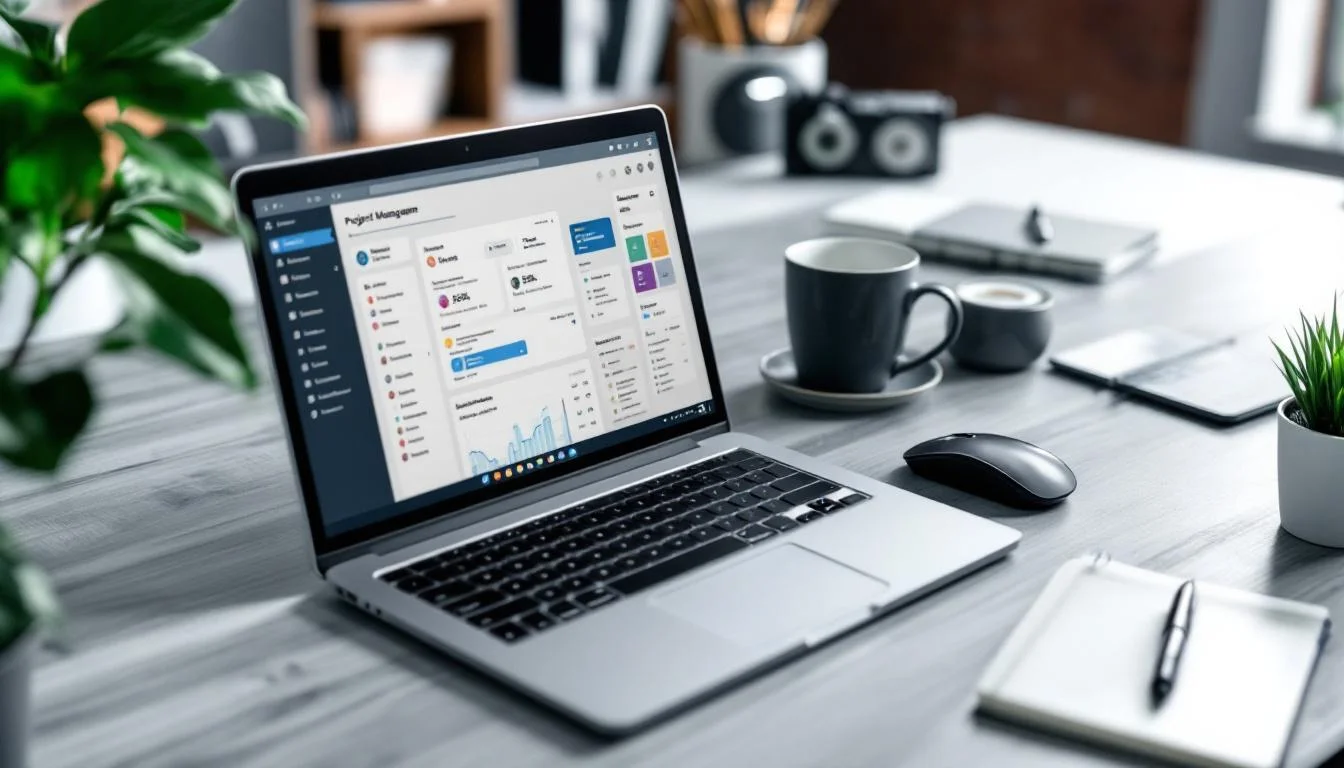 How to Choose the Best Jira Software Alternative