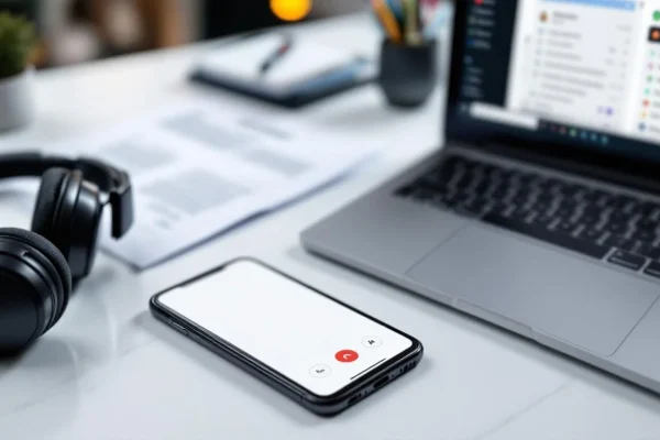Kixie Dialer: Supercharge Your Sales Calls