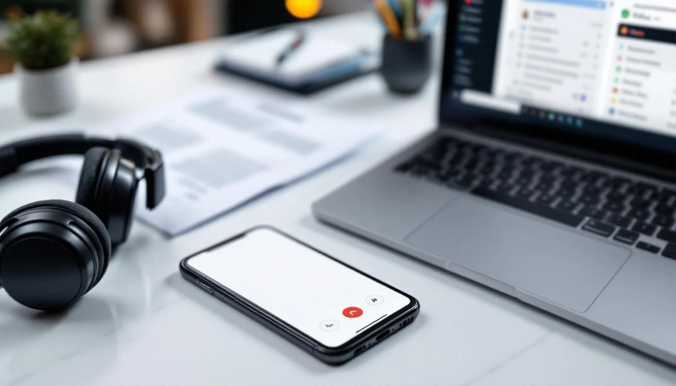 Kixie Dialer: Supercharge Your Sales Calls