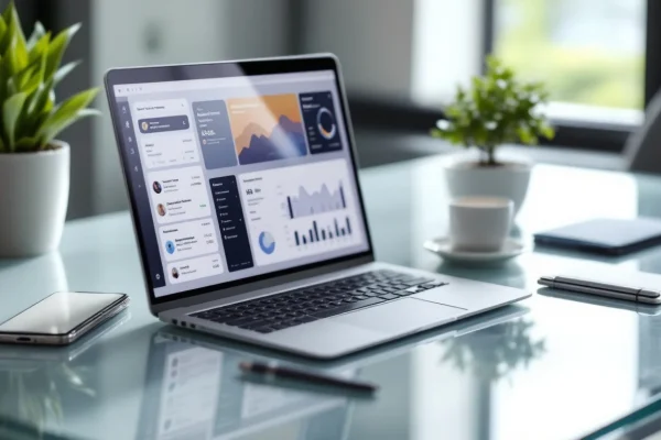 Boost Lead Generation with Marketing Automation
