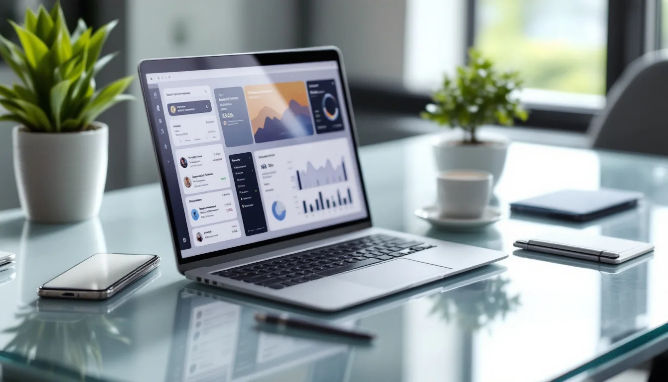Boost Lead Generation with Marketing Automation