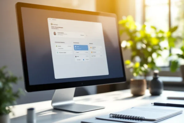 Less Annoying CRM: Simplify Your Business Operations