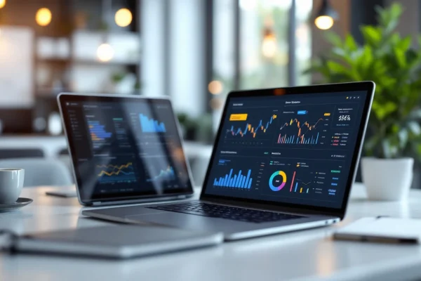 Mambu Core Banking: Revolutionizing Financial Systems
