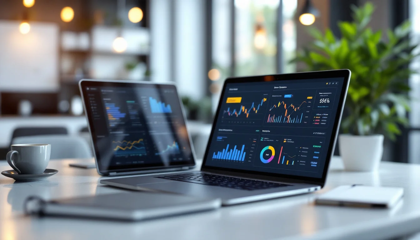 Mambu Core Banking: Revolutionizing Financial Systems