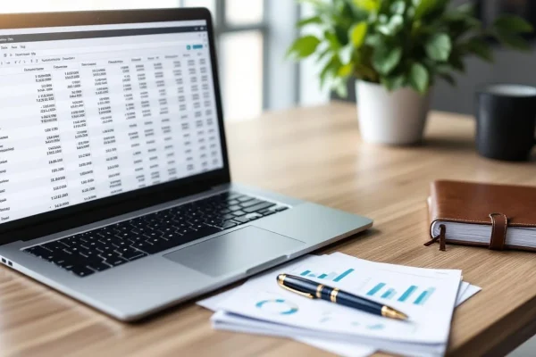 Effective Strategies for Managing Accounts Receivables